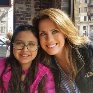 Meet your Posher, Autumn